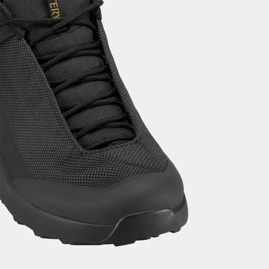 Konseal GTX Black / Yukon