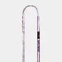 Dyneema Sling 10mm x 120cm Purple
