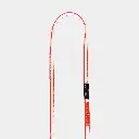 Dyneema Sling 10mm x 180cm Red