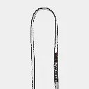 Dyneema Sling 10mm x 60cm Black