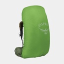 Atmos AG 65 (2022) Venturi/Blue (copie)