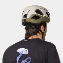 Movement Helmet Moonstone / Soil Brown