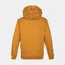 Movement Hoody Joshua Brown