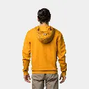 Movement Hoody Joshua Brown