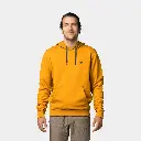 Movement Hoody Joshua Brown