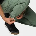 Movement Pants Hedge Green