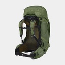 Atmos AG 65 (2022) Venturi/Blue (copie)