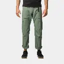 Movement Pants Hedge Green