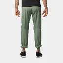 Movement Pants Hedge Green