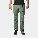 Movement Pants Hedge Green