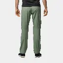 Movement Pants Hedge Green
