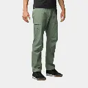 Movement Pants Hedge Green