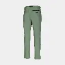 Movement Pants Hedge Green
