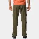 Movement Pants Soil Brown