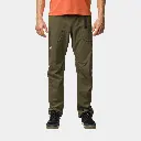 Movement Pants Soil Brown