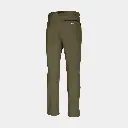 Movement Pants Soil Brown