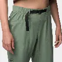 Movement Pants Women Hedge Green 