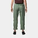 Movement Pants Women Hedge Green 