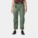 Movement Pants Women Hedge Green 