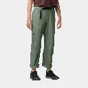 Movement Pants Women Hedge Green 