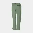 Movement Pants Women Hedge Green 