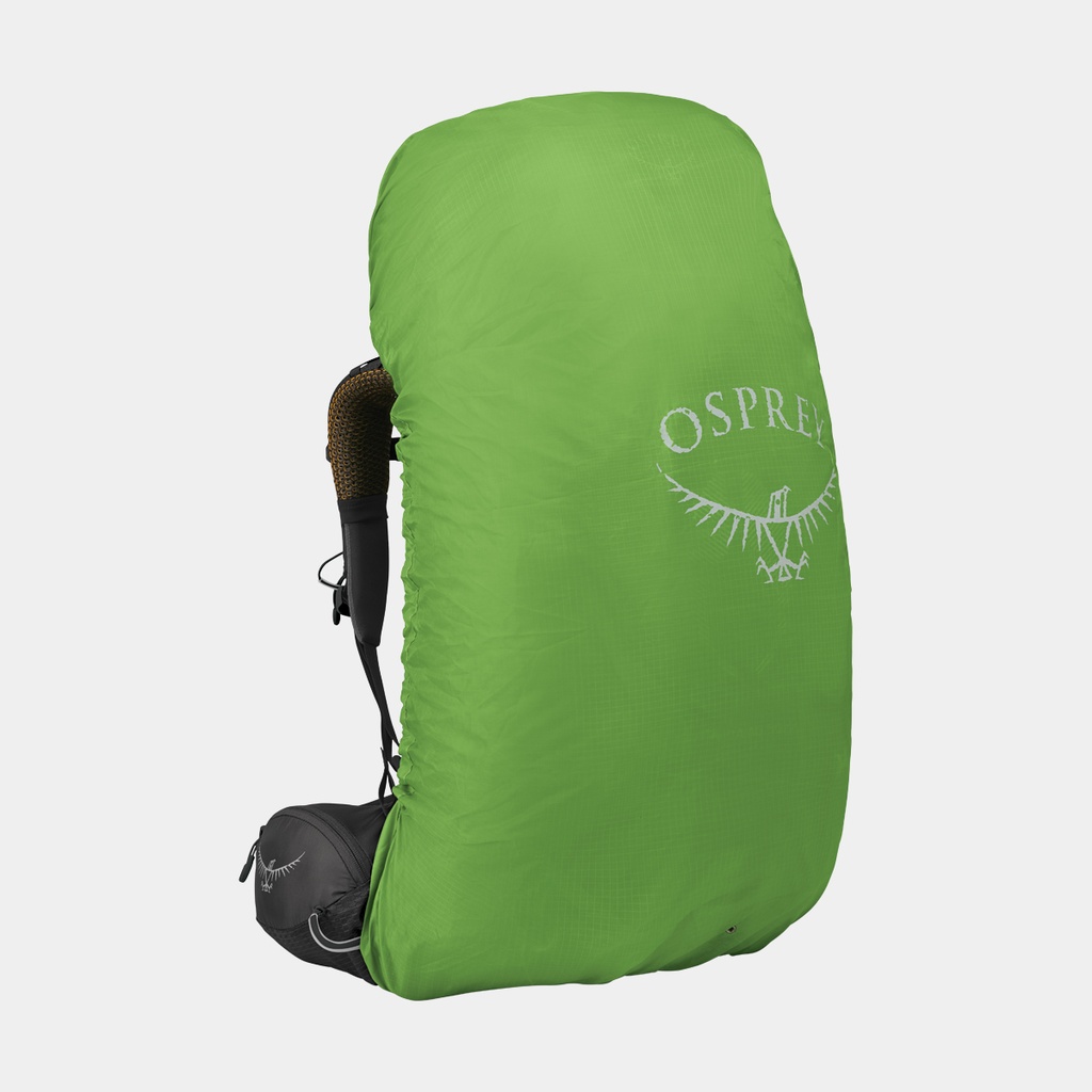 Atmos AG 65 (2022) Venturi/Blue (copie)