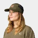 Movement Uni Cap Soil Brown