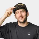 Sequence Uni Cap Hay