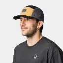 Sequence Uni Cap Hay