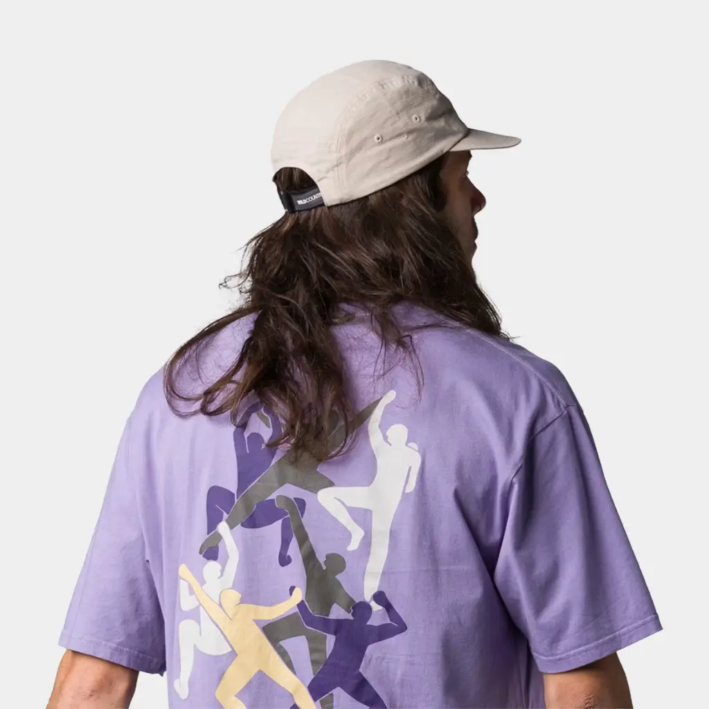 Sequence Uni Cap Moonstone