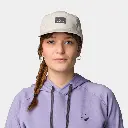 Sequence Uni Cap Moonstone