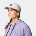 Sequence Uni Cap Moonstone