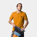 Spotter T-Shirt Joshua Brown