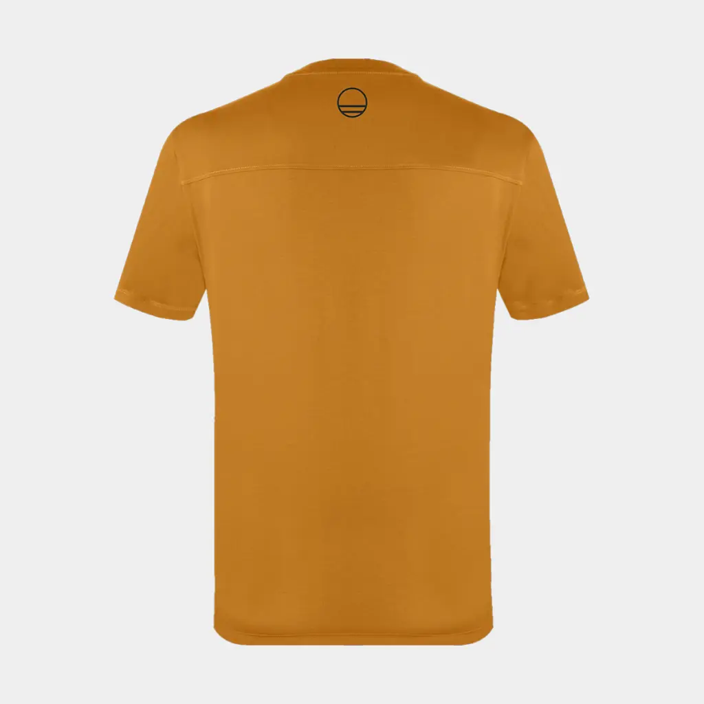 Spotter T-Shirt Joshua Brown