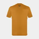 Spotter T-Shirt Joshua Brown