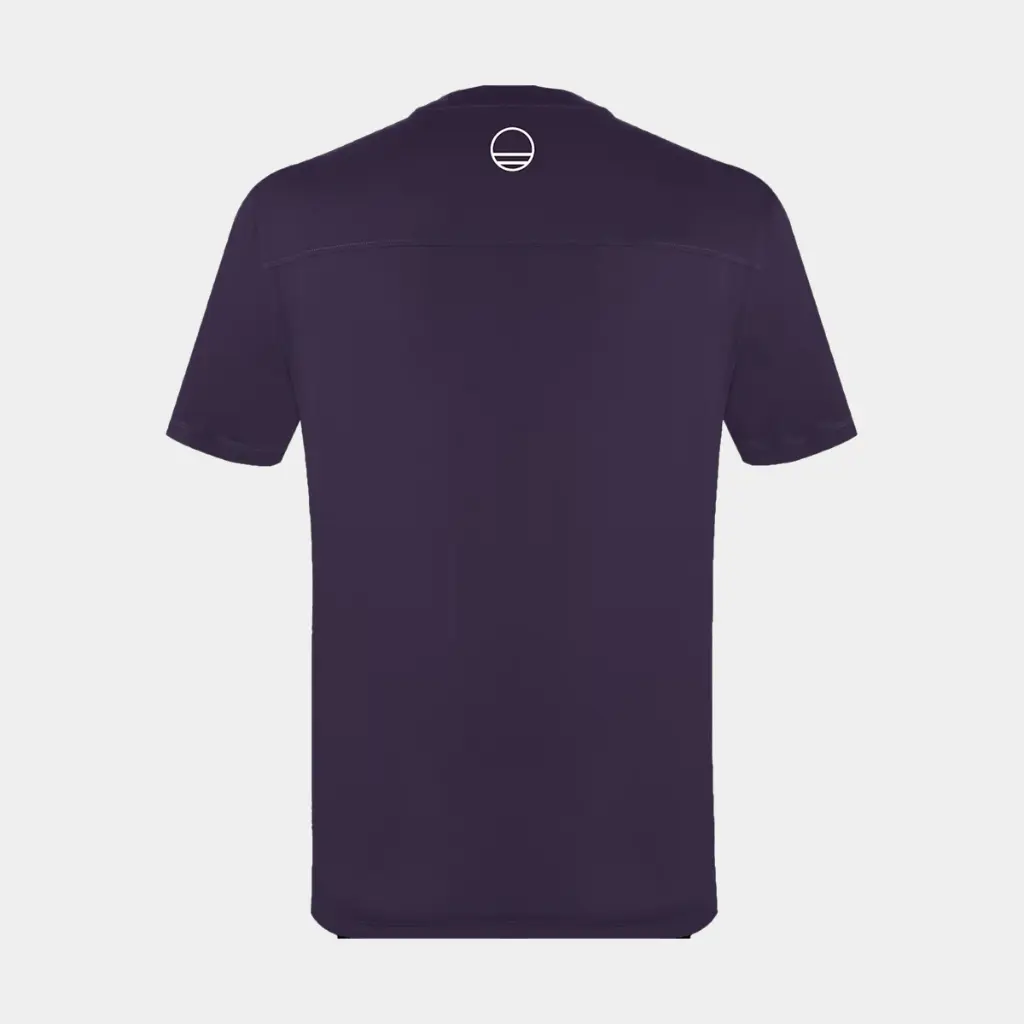 Spotter T-Shirt Parachute