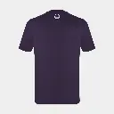 Spotter T-Shirt Parachute