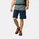 Stamina 2 Short Navy