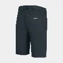 Stamina 2 Short Navy