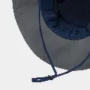 Bora Bora Booney Collegiate Navy