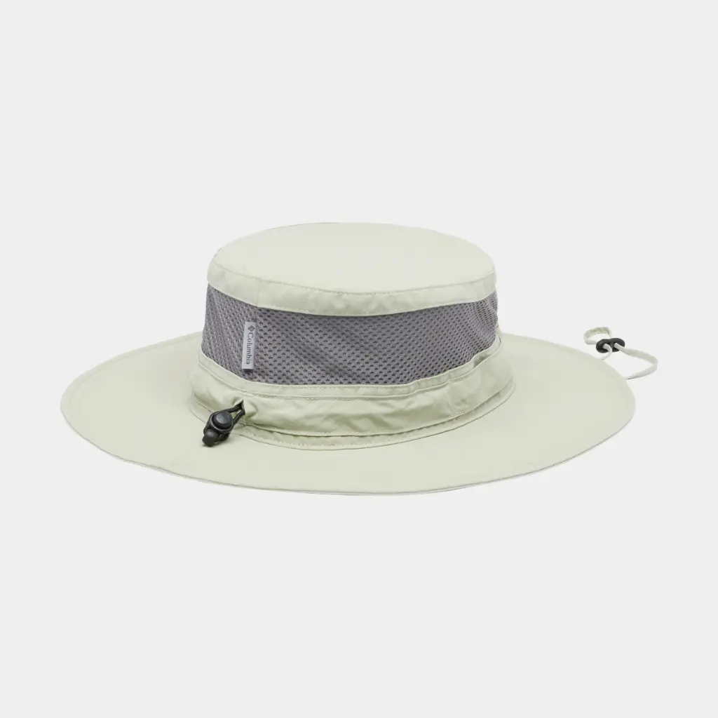 Bora Bora Booney Safari