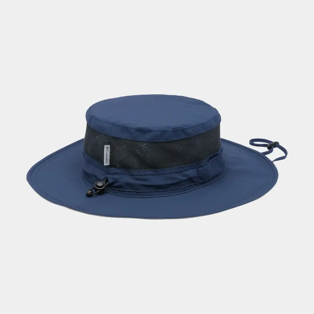 Bora Bora Booney Collegiate Navy
