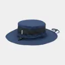 Bora Bora Booney Collegiate Navy