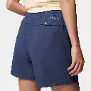 Cedar Crest Short Women Nocturnal