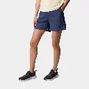 Cedar Crest Short Women Nocturnal