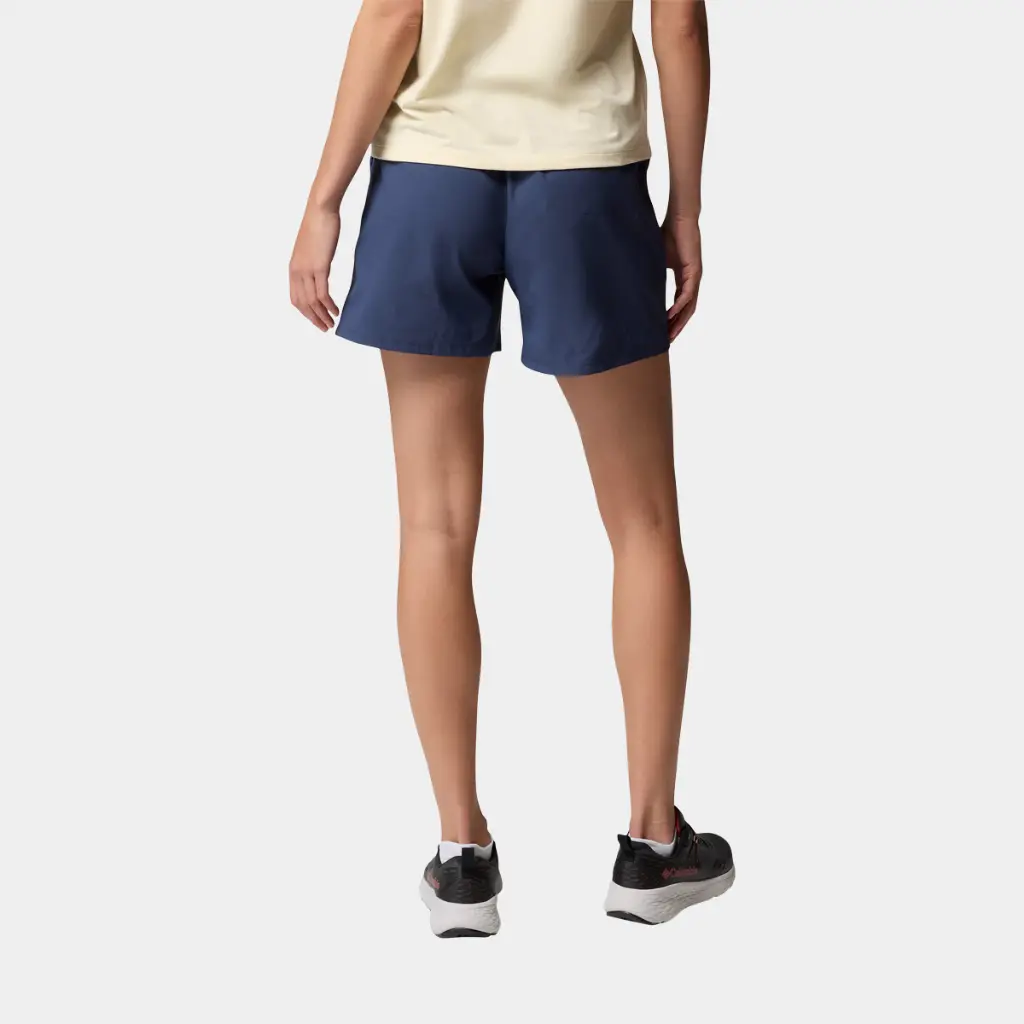 Cedar Crest Short Women Nocturnal