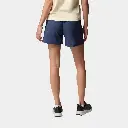 Cedar Crest Short Women Nocturnal