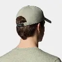Coolhead III Ball Cap Safari