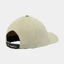 Coolhead III Ball Cap Safari