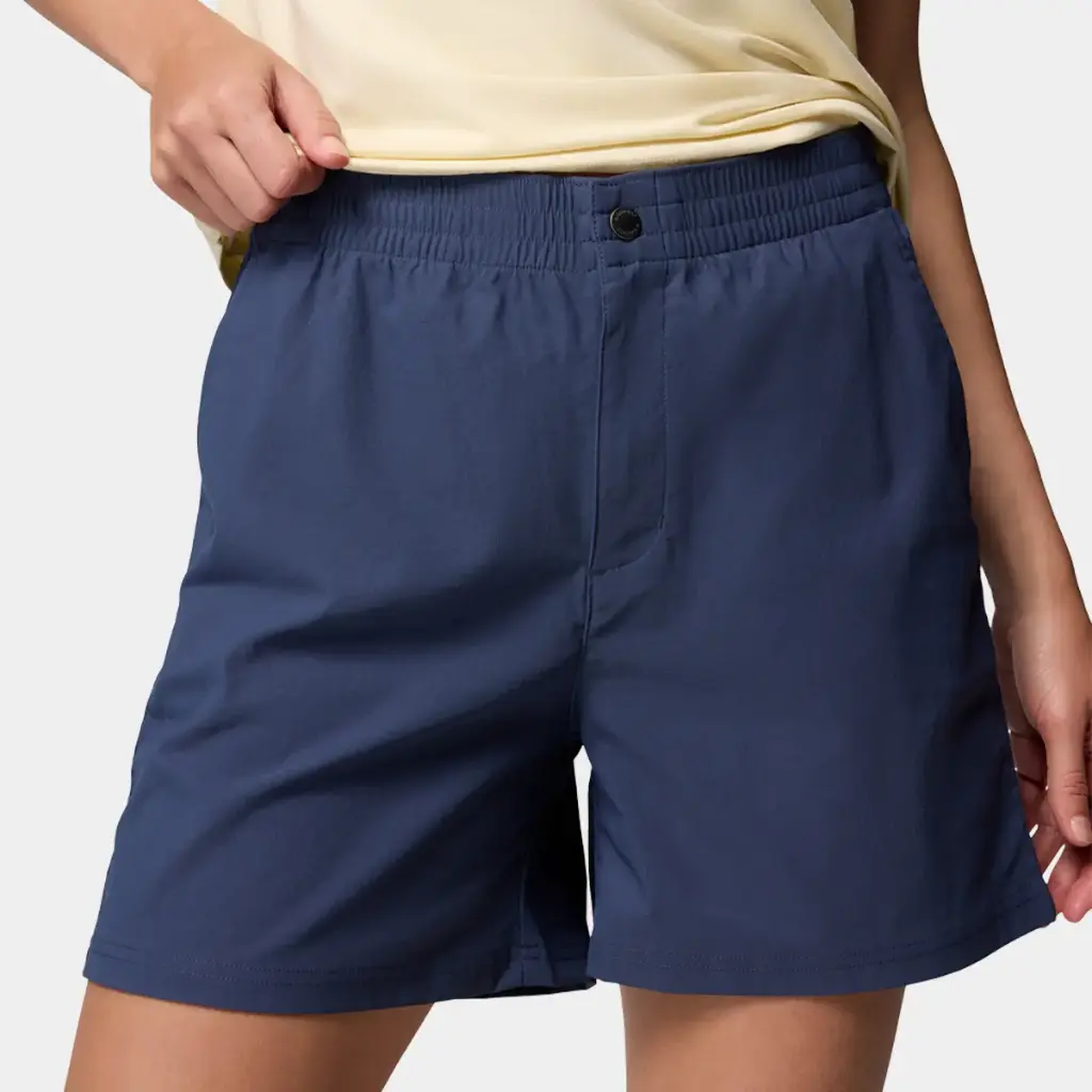 Cedar Crest Short Women Nocturnal